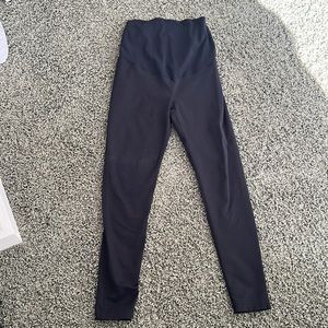 Zella Maternity Leggings